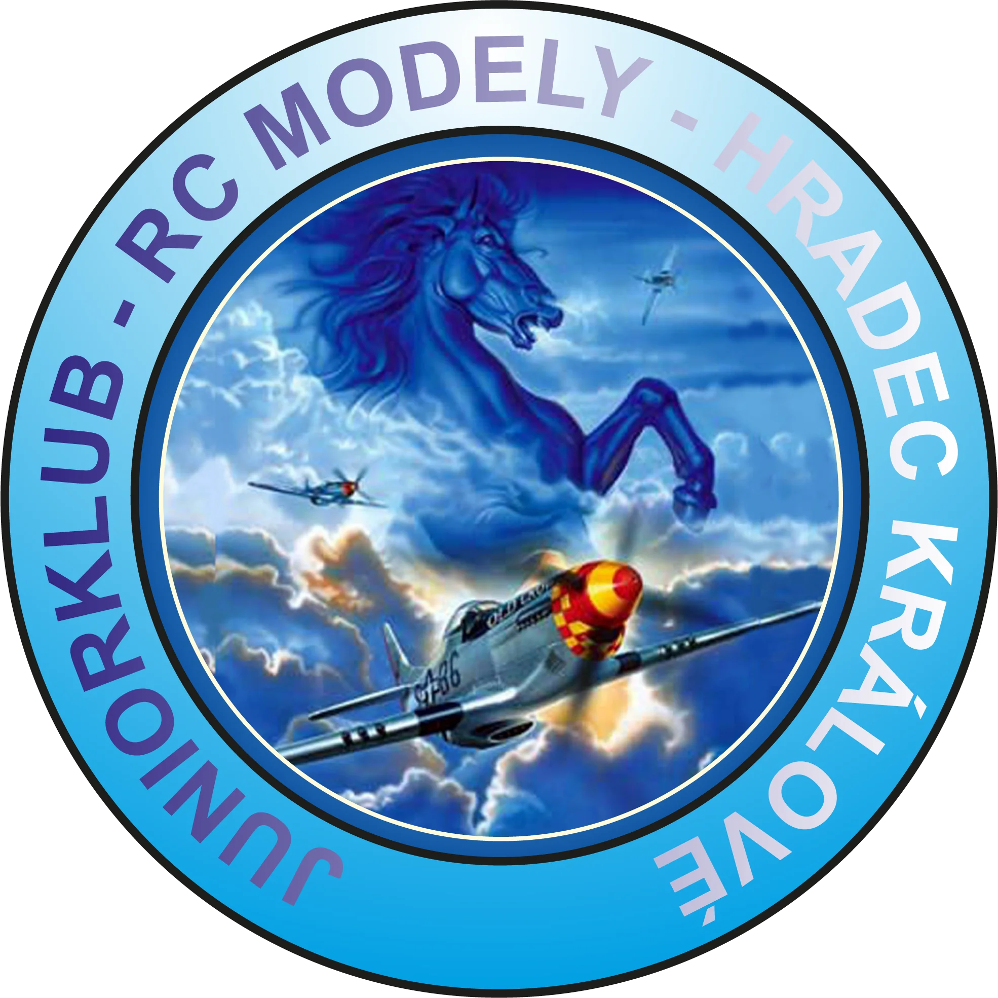 junior klub hradec kralove