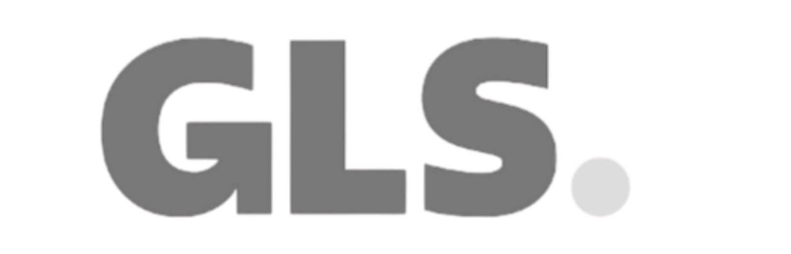 gls